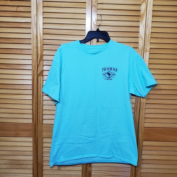 Palm Beach Florida - Picture 1 of 3